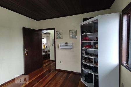 Casa à venda com 226m², 4 quartos e 3 vagasQuarto 3