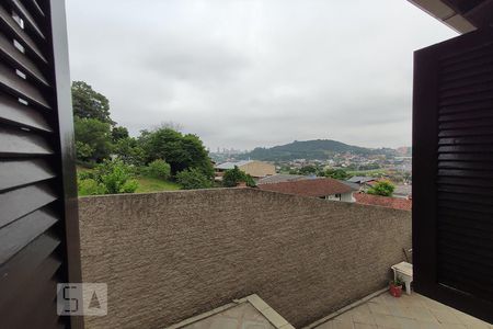 Casa à venda com 226m², 4 quartos e 3 vagas Casa à venda com 226m², 4 quartos e 3 vagasVista da Cozinha