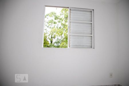 Quarto de apartamento para alugar com 2 quartos, 52m² em Conceição, Diadema