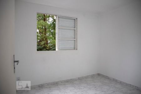 Quarto de apartamento para alugar com 2 quartos, 52m² em Conceição, Diadema