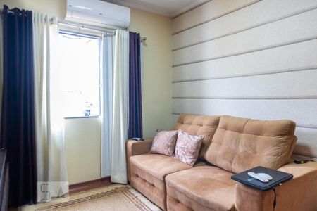 Casa à venda com 223m², 3 quartos e 4 vagasQuarto 2