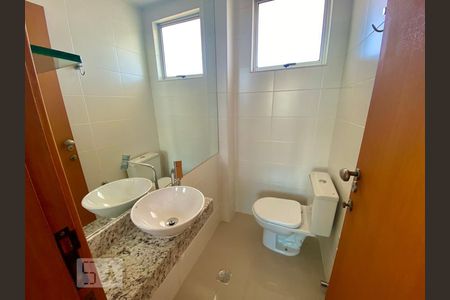 Apartamento para alugar com 250m², 3 quartos e 4 vagas