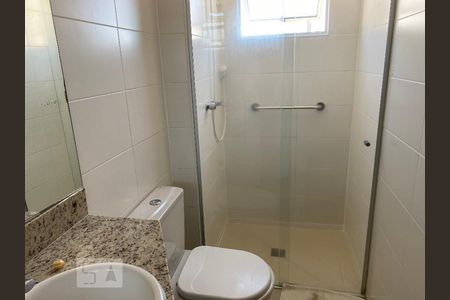 Apartamento para alugar com 250m², 3 quartos e 4 vagas
