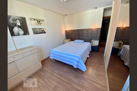 Apartamento para alugar com 250m², 3 quartos e 4 vagas