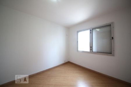 Apartamento à venda com 89m², 2 quartos e 1 vagaSuíte