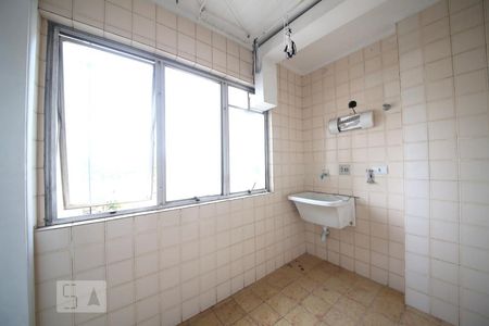 Apartamento à venda com 89m², 2 quartos e 1 vagaÁrea de Serviço
