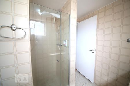Apartamento à venda com 89m², 2 quartos e 1 vagaBanheiro