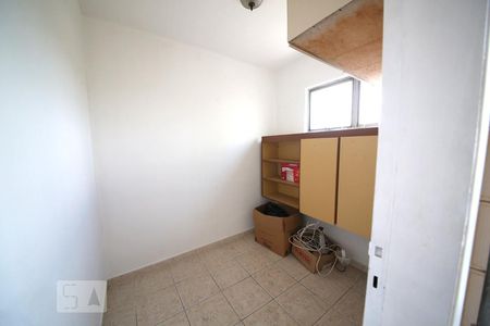 Apartamento à venda com 89m², 2 quartos e 1 vagaQuarto de Serviço