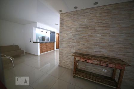 Apartamento à venda com 89m², 2 quartos e 1 vagaSalão de Festas