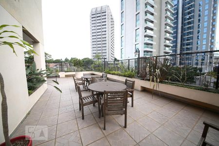 Apartamento à venda com 89m², 2 quartos e 1 vagaÁrera Comum