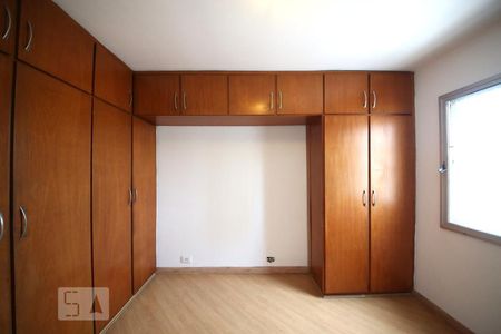 Apartamento à venda com 89m², 2 quartos e 1 vagaQuarto