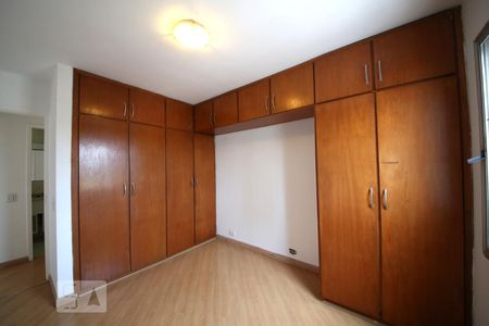 Apartamento à venda com 89m², 2 quartos e 1 vagaQuarto