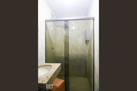 Casa à venda com 300m², 2 quartos e 3 vagasBanheiro Social