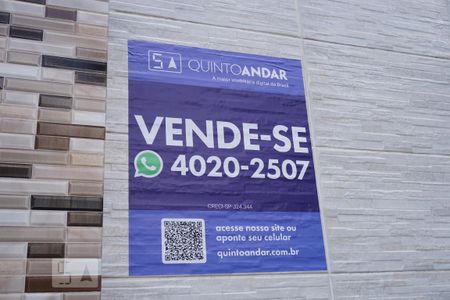 Casa à venda com 300m², 2 quartos e 3 vagasFachada 