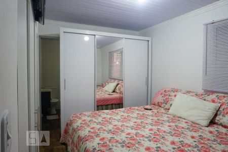 Casa à venda com 300m², 2 quartos e 3 vagasSuíte 1