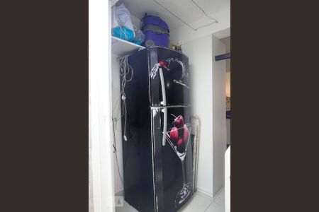 Casa à venda com 300m², 2 quartos e 3 vagasLavanderia