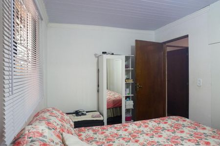 Casa à venda com 300m², 2 quartos e 3 vagasSuíte 1