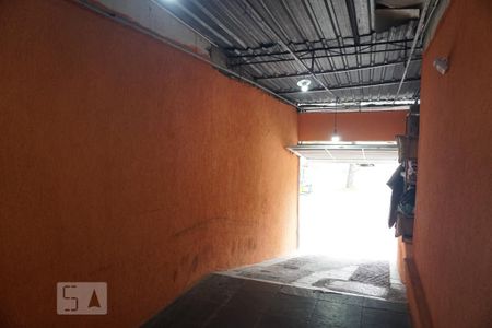 Casa à venda com 300m², 2 quartos e 3 vagasGaragem