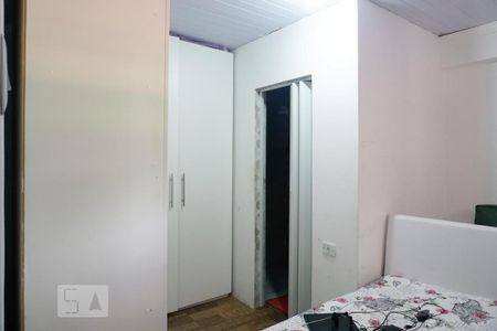Casa à venda com 300m², 2 quartos e 3 vagasSuíte 2