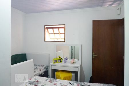 Casa à venda com 300m², 2 quartos e 3 vagasSuíte 2