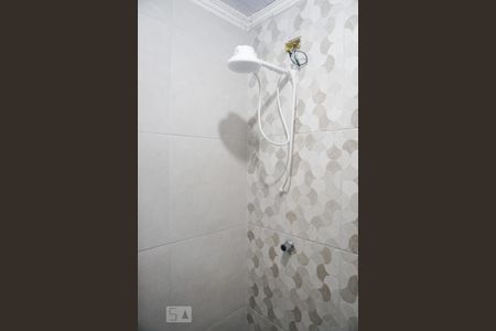 Casa à venda com 300m², 2 quartos e 3 vagasBanheiro da Suíte 2