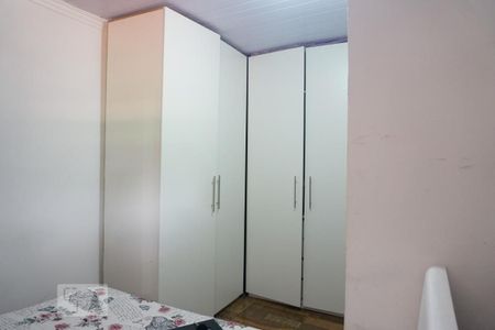 Casa à venda com 300m², 2 quartos e 3 vagasSuíte 2