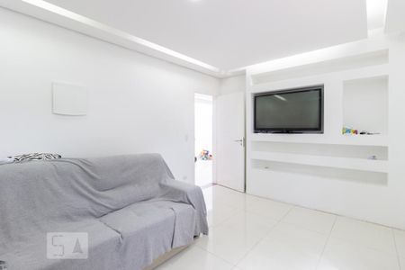 Casa à venda com 700m², 8 quartos e 8 vagas Casa à venda com 700m², 8 quartos e 8 vagasSala de TV