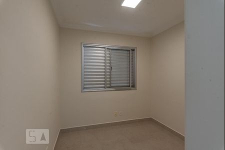 Quarto 1 de apartamento para alugar com 2 quartos, 55m² em Jardim Aurélia, Campinas