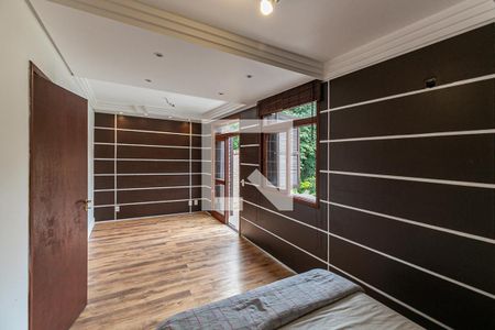 Casa de condomínio à venda com 146m², 2 quartos e 2 vagas Casa de condomínio à venda com 146m², 2 quartos e 2 vagasQuarto 1