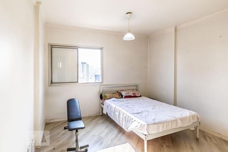 Studio de kitnet/studio para alugar com 1 quarto, 35m² em Santa Cecilia, São Paulo