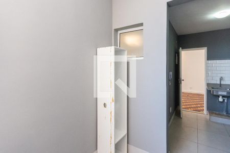 Apartamento à venda com 65m², 2 quartos e sem vagaÁrea de Serviço