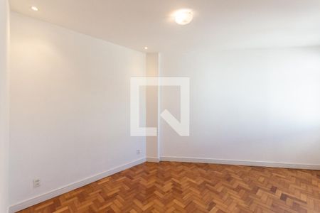 Apartamento à venda com 65m², 2 quartos e sem vagaQuarto 2