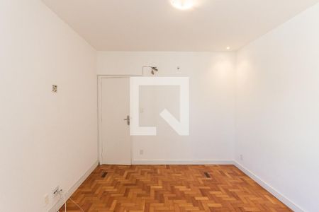 Apartamento à venda com 65m², 2 quartos e sem vagaQuarto 2
