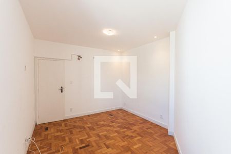 Apartamento à venda com 65m², 2 quartos e sem vagaQuarto 2