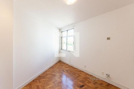 Apartamento à venda com 65m², 2 quartos e sem vagaQuarto 2