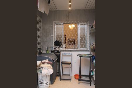 Casa de condomínio à venda com 150m², 3 quartos e sem vagaÁrea de Serviço