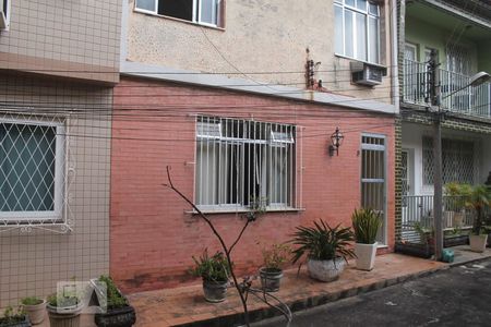 Casa de condomínio à venda com 150m², 3 quartos e sem vagaVista do Quarto 1