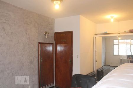 Casa de condomínio à venda com 150m², 3 quartos e sem vagaQuarto 2