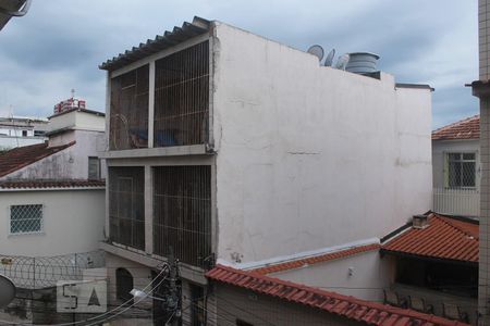 Casa de condomínio à venda com 150m², 3 quartos e sem vagaVista do quarto 2