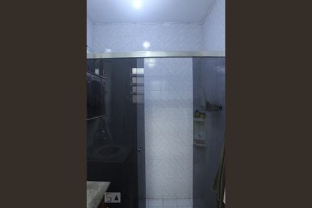 Casa de condomínio à venda com 150m², 3 quartos e sem vagaBanheiro Social 2