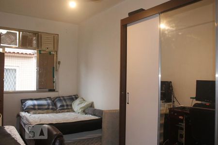 Casa de condomínio à venda com 150m², 3 quartos e sem vagaQuarto 3