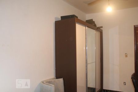 Casa de condomínio à venda com 150m², 3 quartos e sem vagaQuarto 3