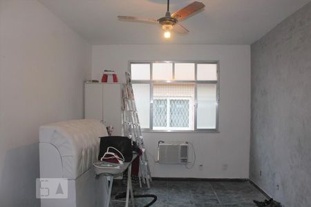 Casa de condomínio à venda com 150m², 3 quartos e sem vagaQuarto 2