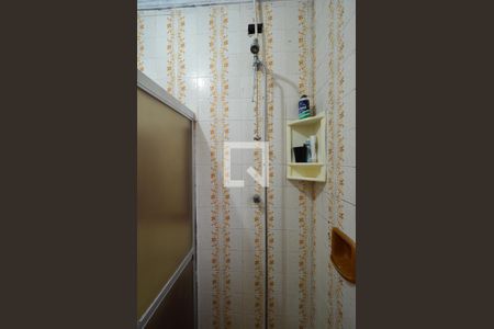 Casa à venda com 170m², 3 quartos e 3 vagasBanheiro Social