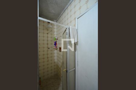 Casa à venda com 170m², 3 quartos e 3 vagasBanheiro da Suíte