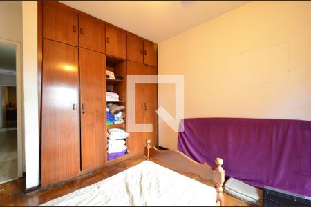 Casa à venda com 170m², 3 quartos e 3 vagasQuarto 1