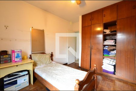 Casa à venda com 170m², 3 quartos e 3 vagasQuarto 1