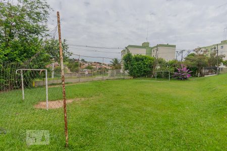 Apartamento à venda com 55m², 2 quartos e 1 vagaQuadra Esportiva