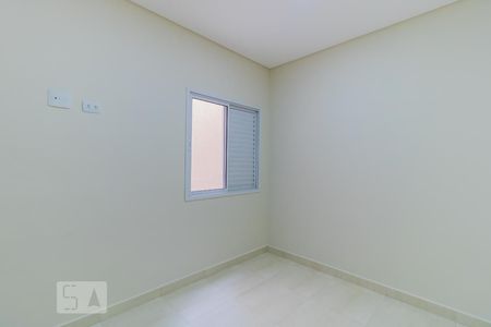 Apartamento à venda com 42m², 2 quartos e sem vaga Apartamento à venda com 42m², 2 quartos e sem vagaQuarto 2