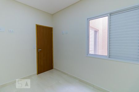 Apartamento à venda com 42m², 2 quartos e sem vaga Apartamento à venda com 42m², 2 quartos e sem vagaQuarto 2